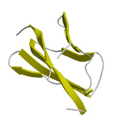 Image of CATH 5vzrA02