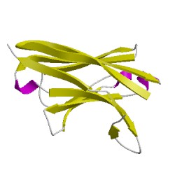 Image of CATH 5vzrH01