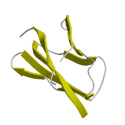 Image of CATH 5vzrH02