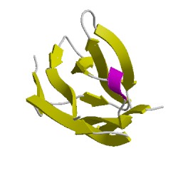 Image of CATH 5vzrL01