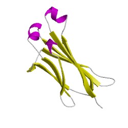 Image of CATH 5vzrL02