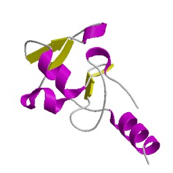 Image of CATH 5vzvC00