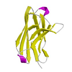 Image of CATH 5vzxI01