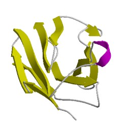 Image of CATH 5vzyL01