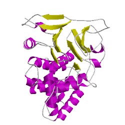 Image of CATH 5w0kA02