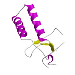 Image of CATH 5w0kB