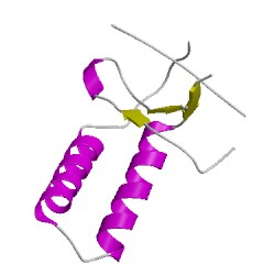 Image of CATH 5w0kD00