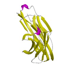 Image of CATH 5w0kE