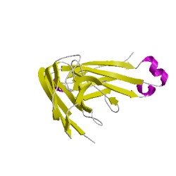 Image of CATH 5w0kF