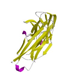 Image of CATH 5w0kH