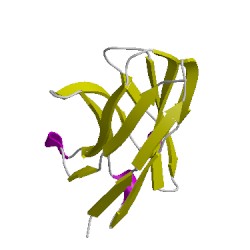 Image of CATH 5w0kH01
