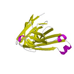 Image of CATH 5w0kL