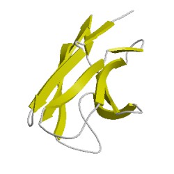 Image of CATH 5w0kL01