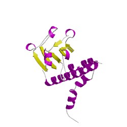 Image of CATH 5w10C