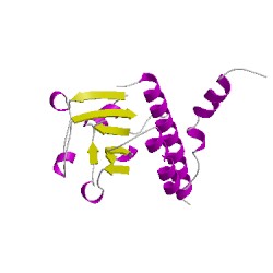 Image of CATH 5w10D