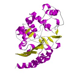 Image of CATH 5w12C00