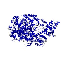 Image of CATH 5w1h