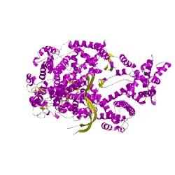 Image of CATH 5w1hA