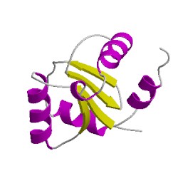 Image of CATH 5w1jB01