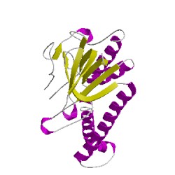 Image of CATH 5w1lA02