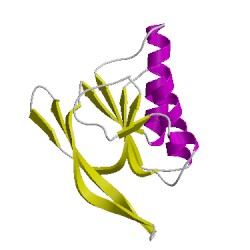 Image of CATH 5w1lA03