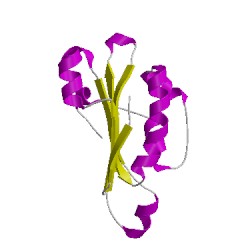 Image of CATH 5w1lA04