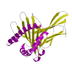 Image of CATH 5w1vA