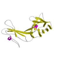 Image of CATH 5w1vD