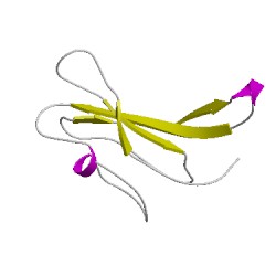 Image of CATH 5w1vD02