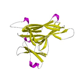 Image of CATH 5w1vE