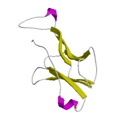 Image of CATH 5w1vE02