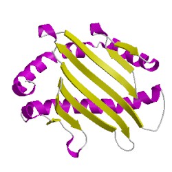 Image of CATH 5w1vF01