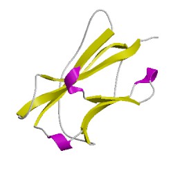 Image of CATH 5w1vG