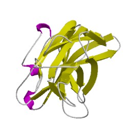 Image of CATH 5w1vI