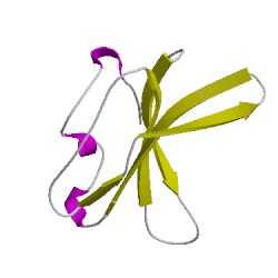 Image of CATH 5w1vI02