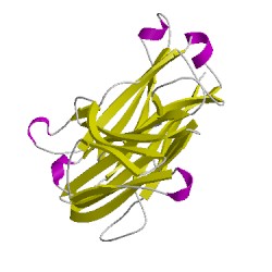 Image of CATH 5w1vJ