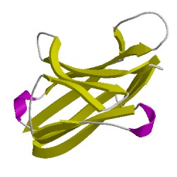 Image of CATH 5w1vJ01