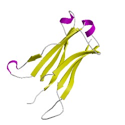 Image of CATH 5w1vJ02