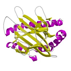 Image of CATH 5w1vK