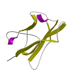 Image of CATH 5w1vL