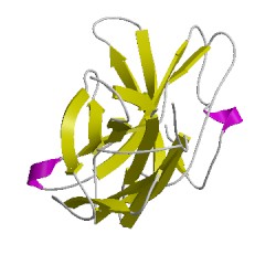 Image of CATH 5w1vN