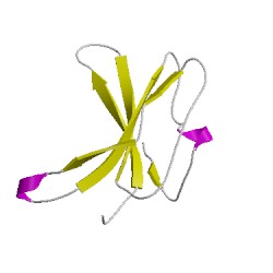 Image of CATH 5w1vN02