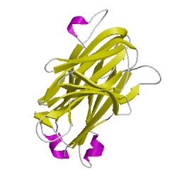 Image of CATH 5w1vO