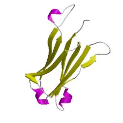 Image of CATH 5w1vO02