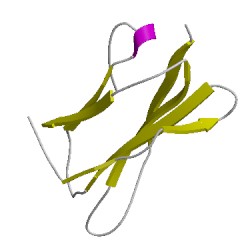 Image of CATH 5w1vP02