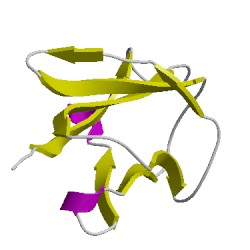 Image of CATH 5w1vQ