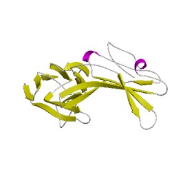 Image of CATH 5w1vS