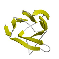 Image of CATH 5w1vS01