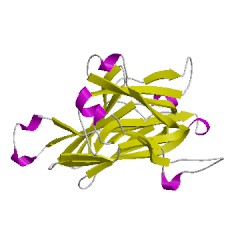 Image of CATH 5w1vT