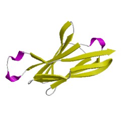 Image of CATH 5w1vT01